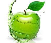 blog image